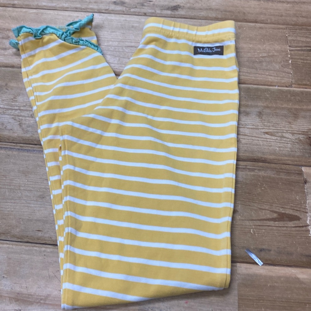 Gently used but great conditions.